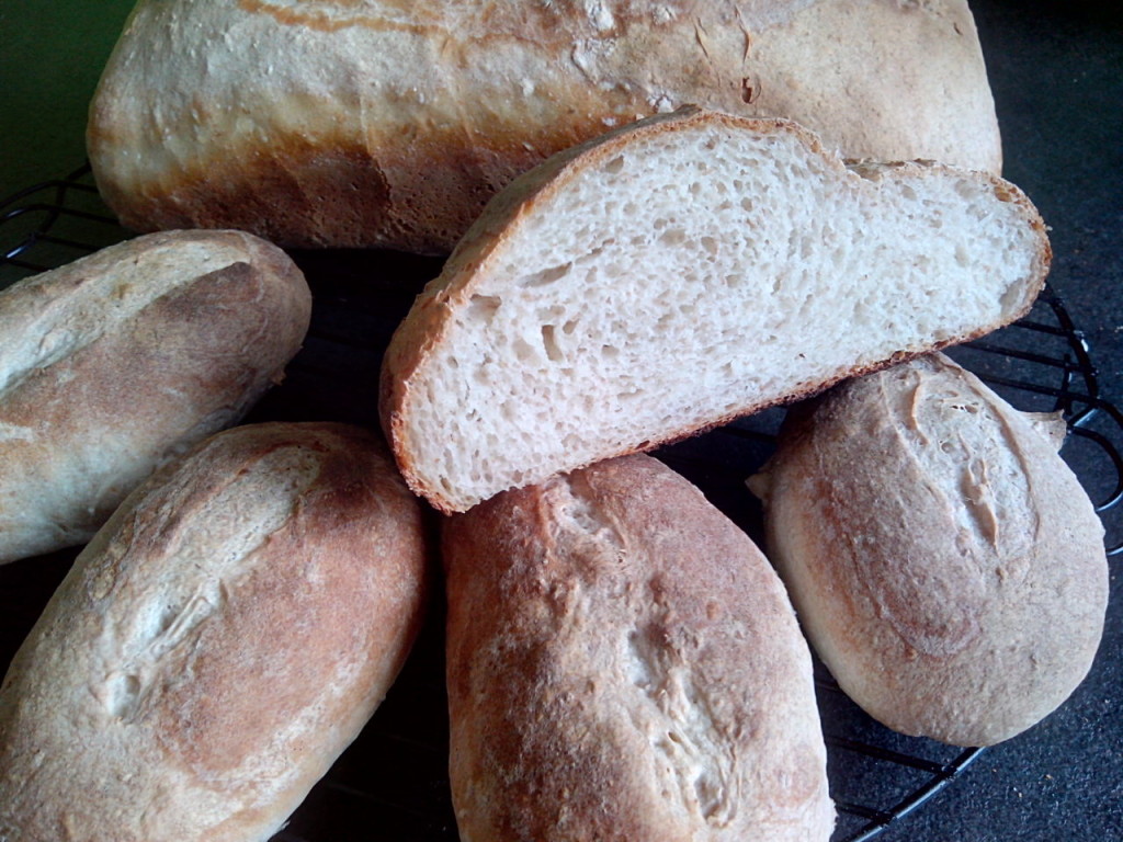 IMG_20140404_125628 Meester! Onderwijs inzicht